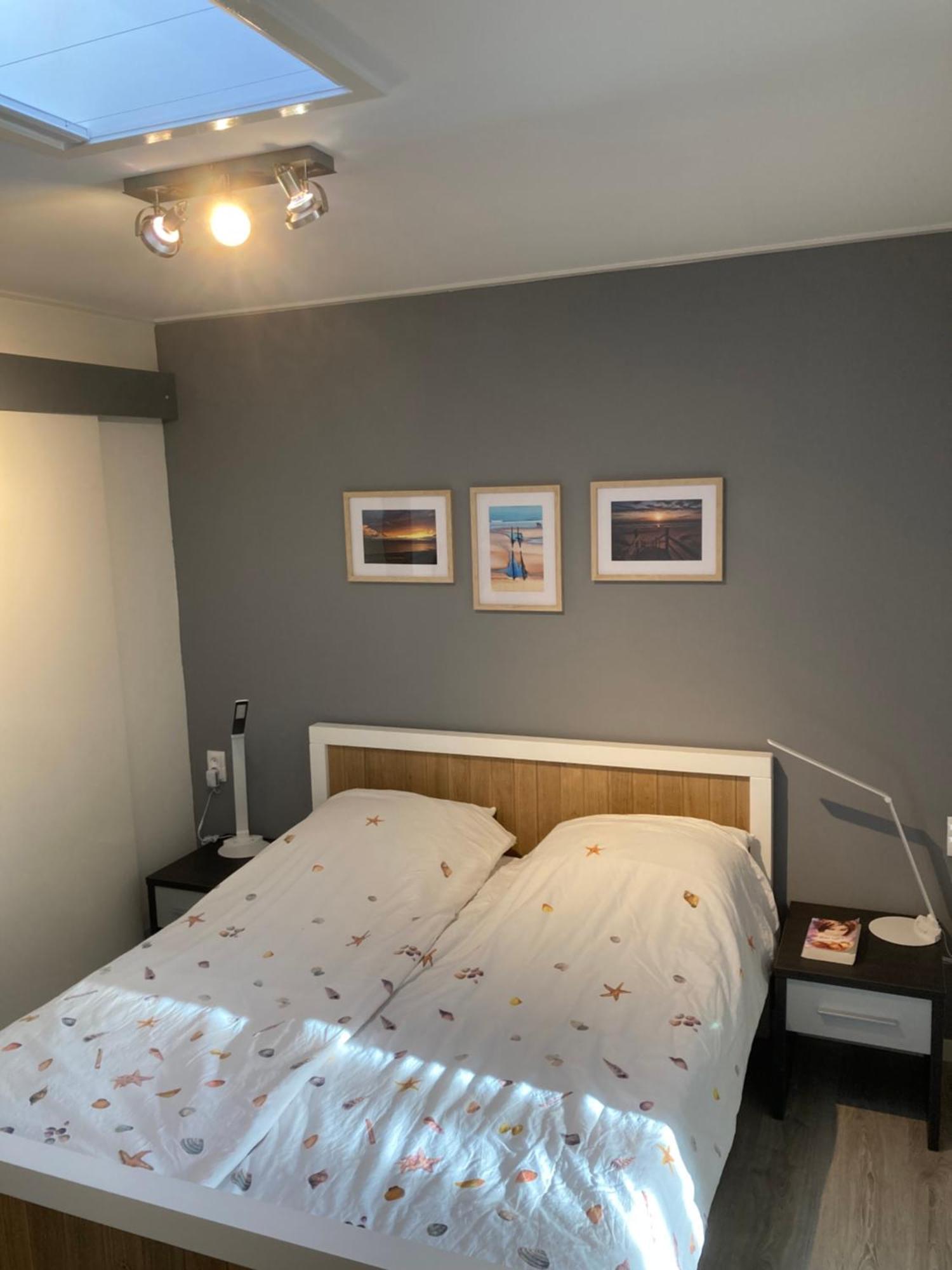 Studio Lodo Middelburg Bagian luar foto